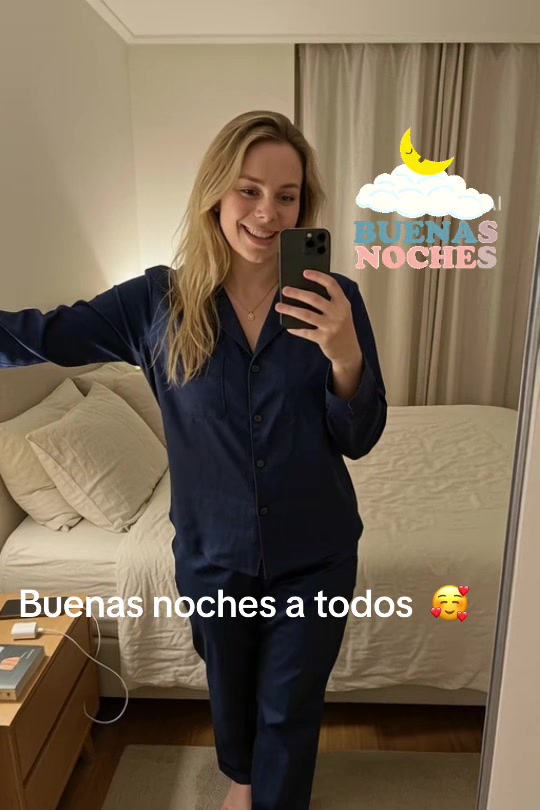 @Nevenka