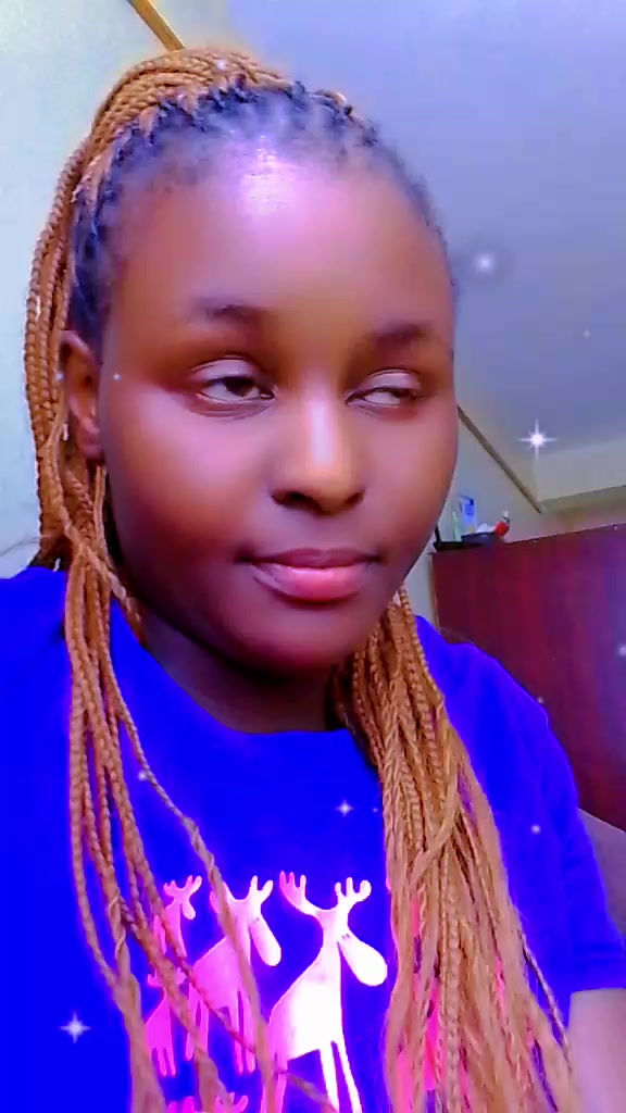 @Chepkemoi🌚🌚🥰🥰