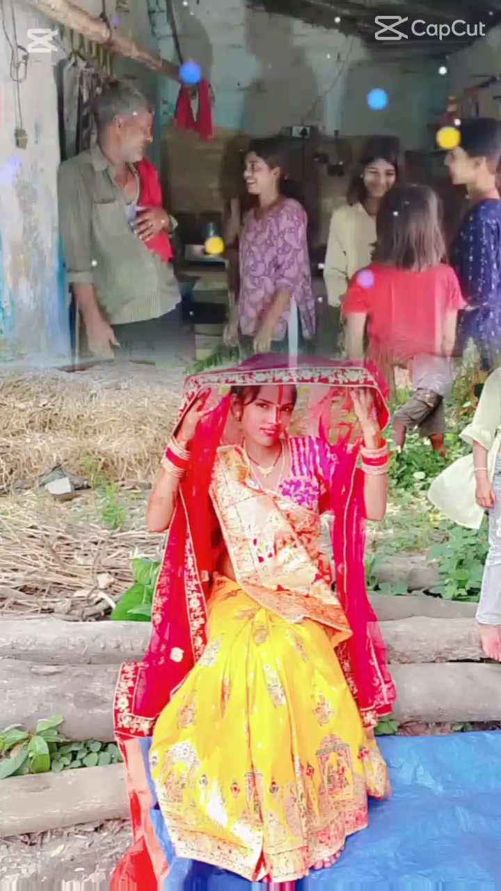 @Sidharth Yadav