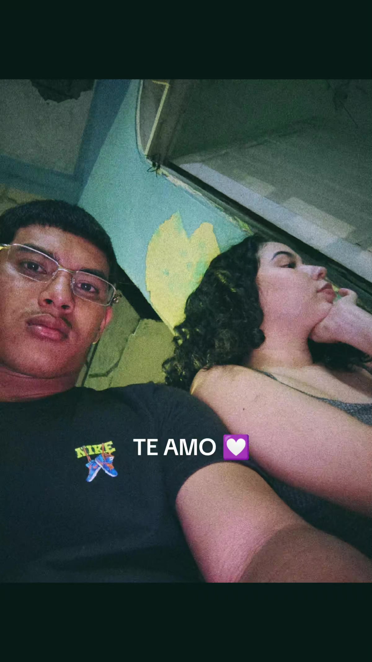 @RODRIGO_CTR
