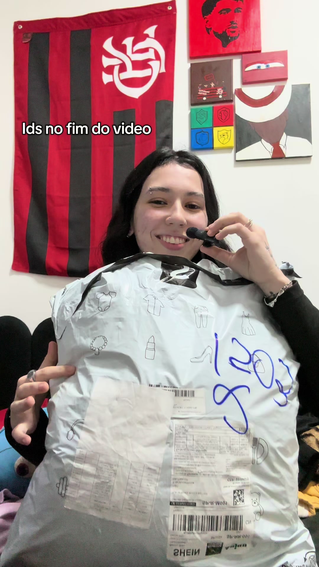 @gabitx