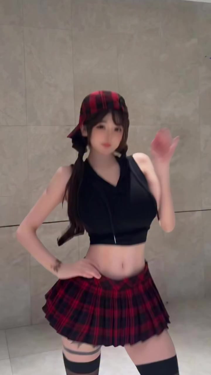 @Monkey원숭이阿猴