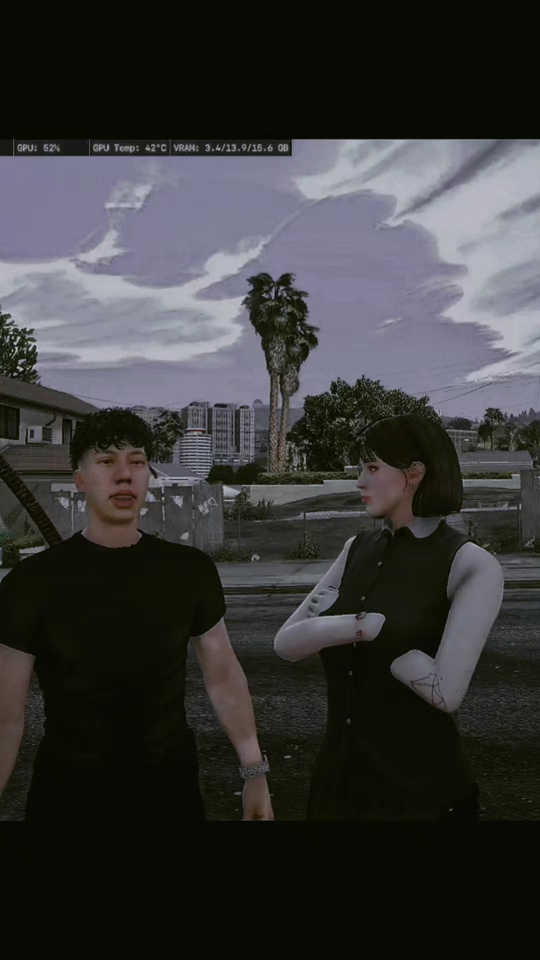 @Trent.tacion