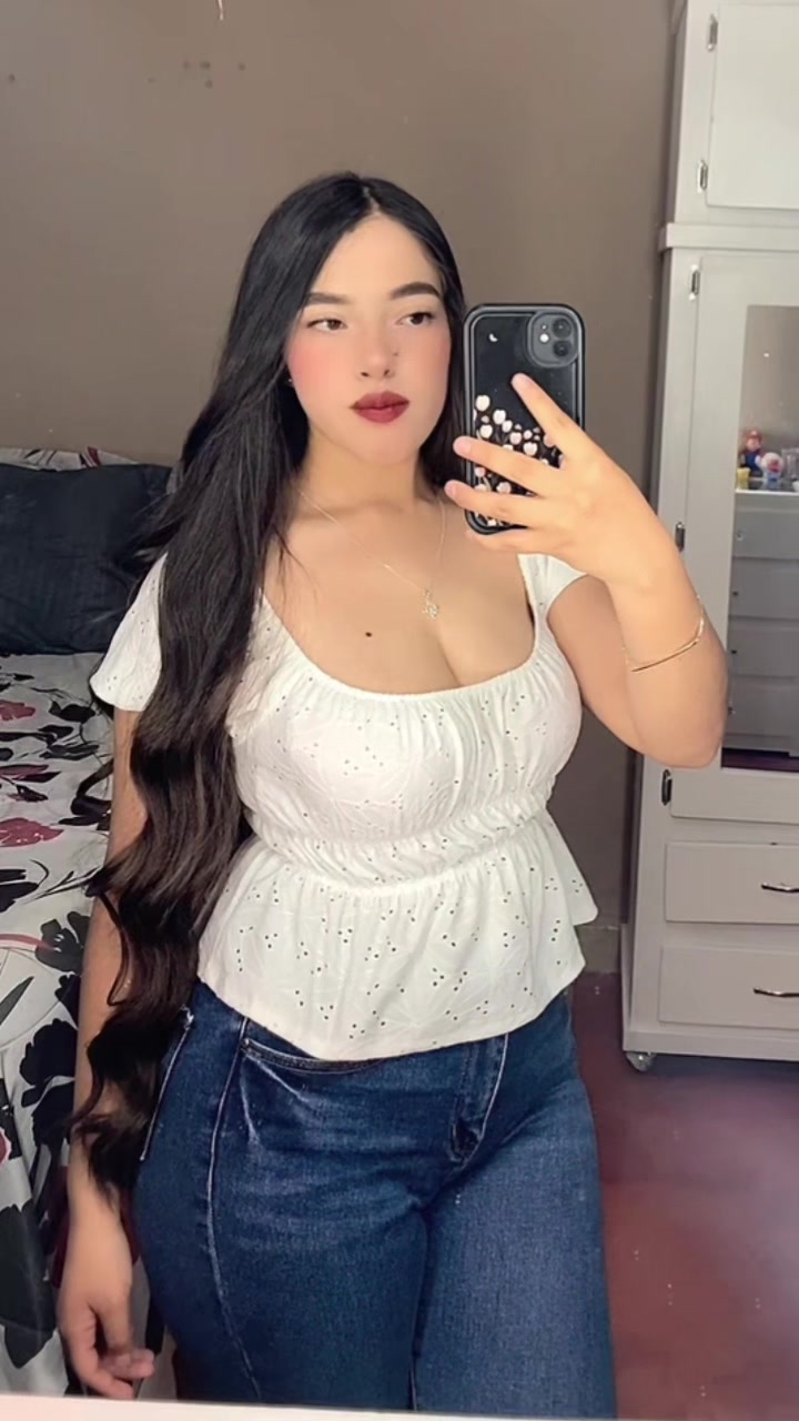 @Marisaaa.🌸