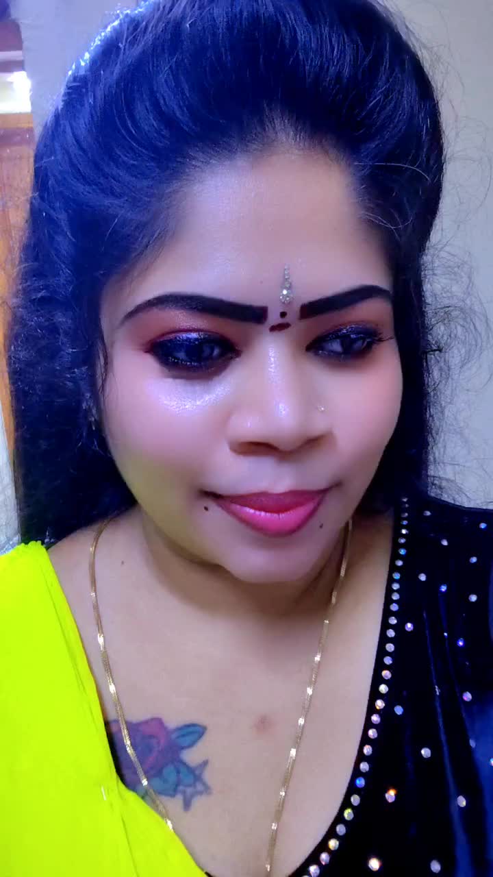 @user39766819792032