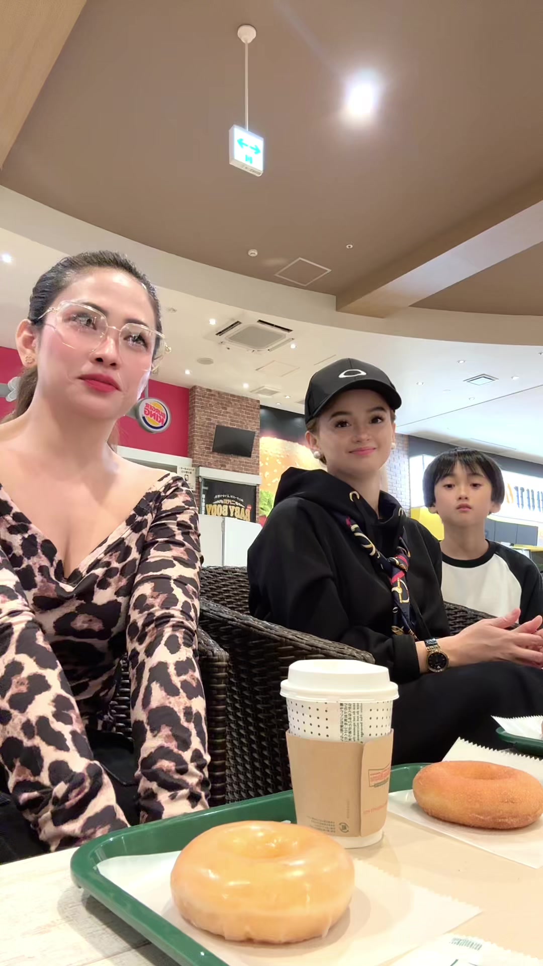 @Mariahyza09🇵🇭🇯🇵