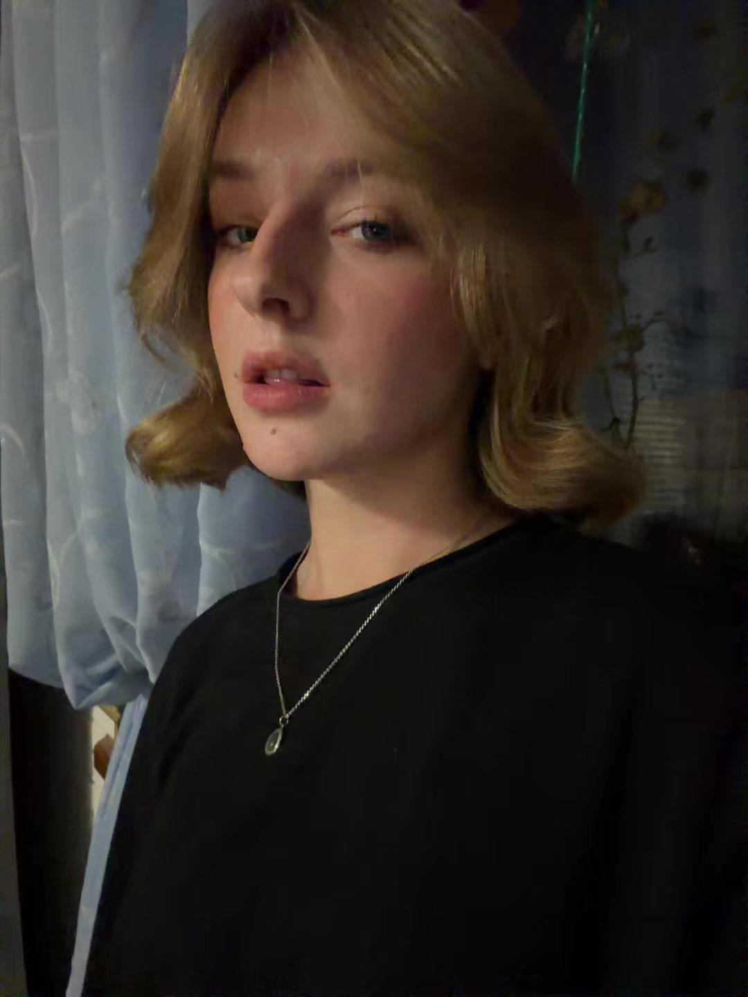 @ульяся🧿