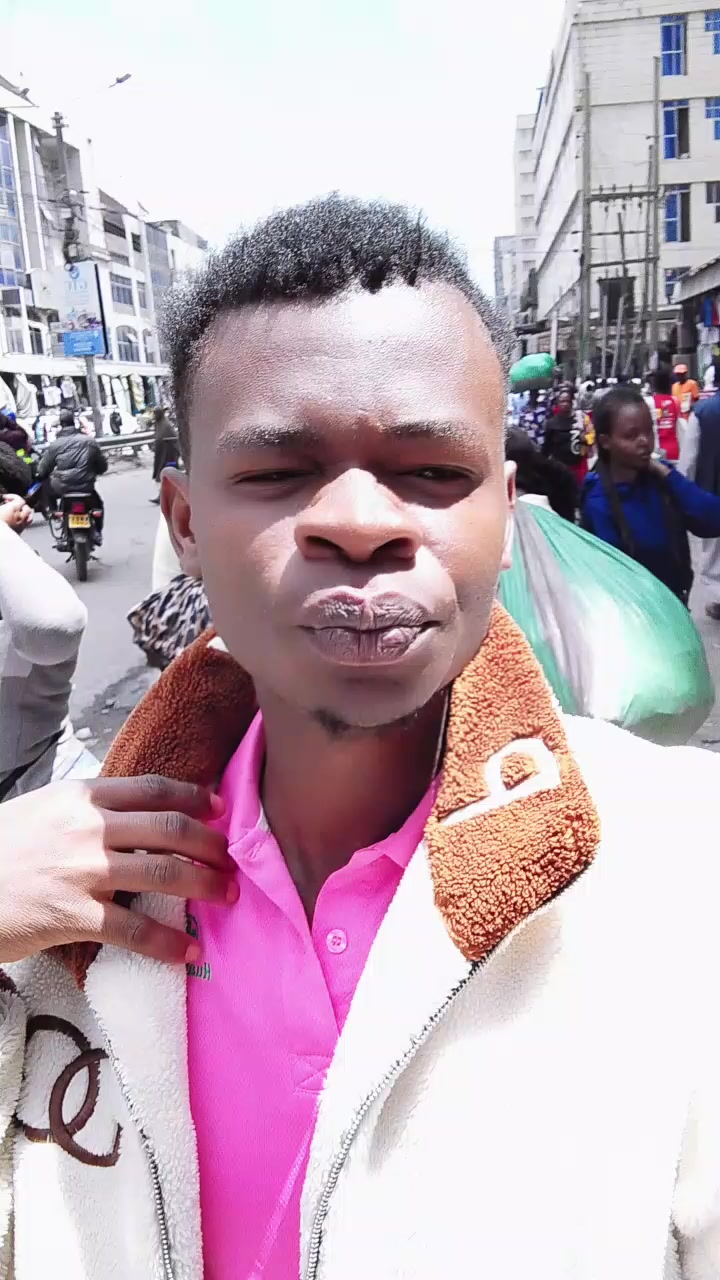 @MWANAA ROSE