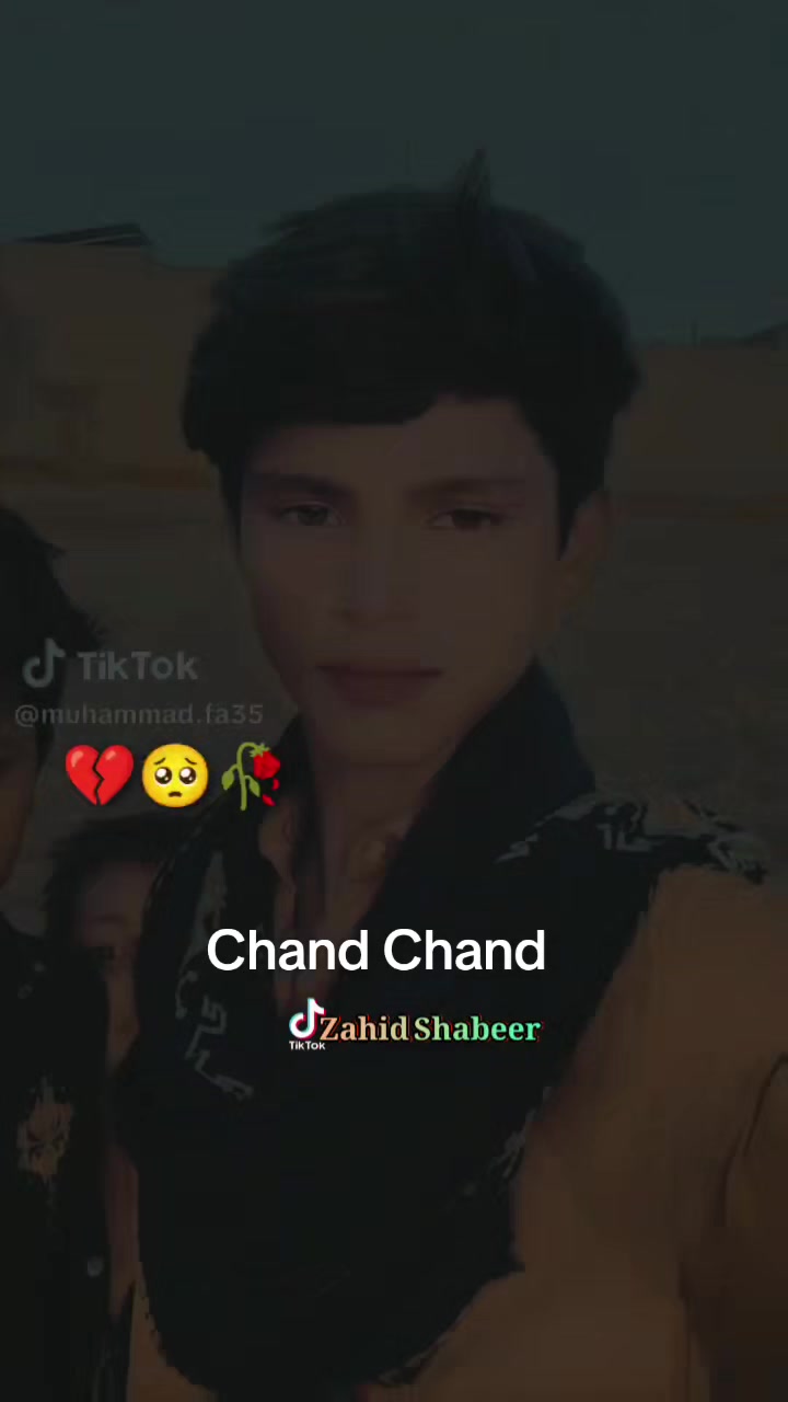 @Azhar