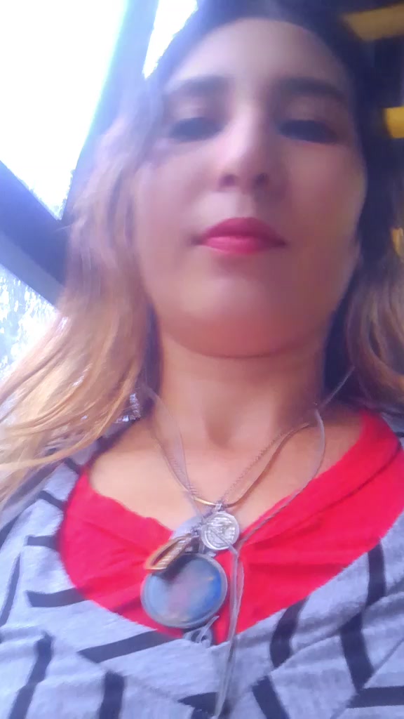 @Deisy Graciela Toral