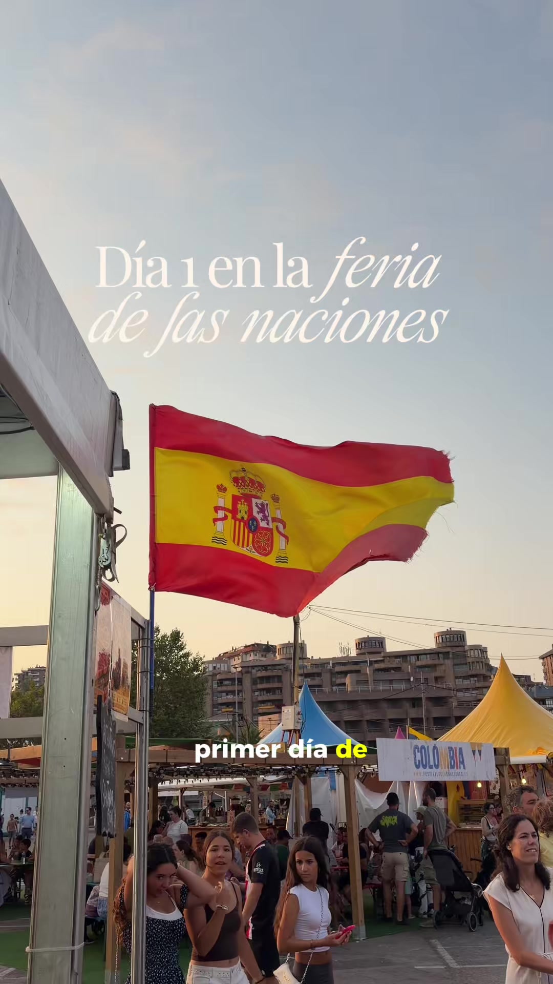 @ladanienspain