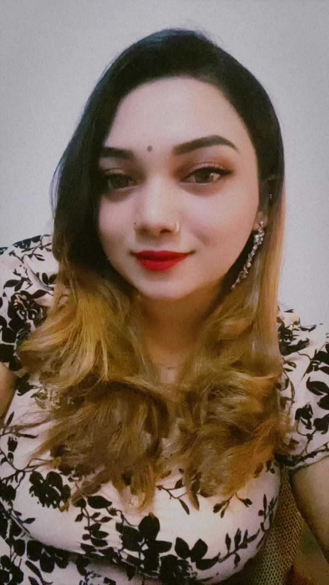 @- Shalini🤍