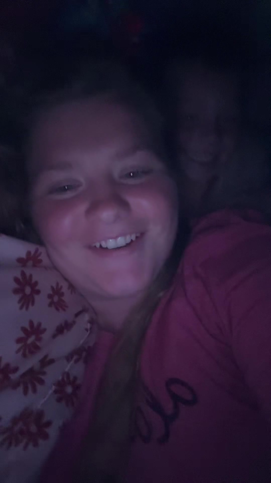 @Momma_katlynn