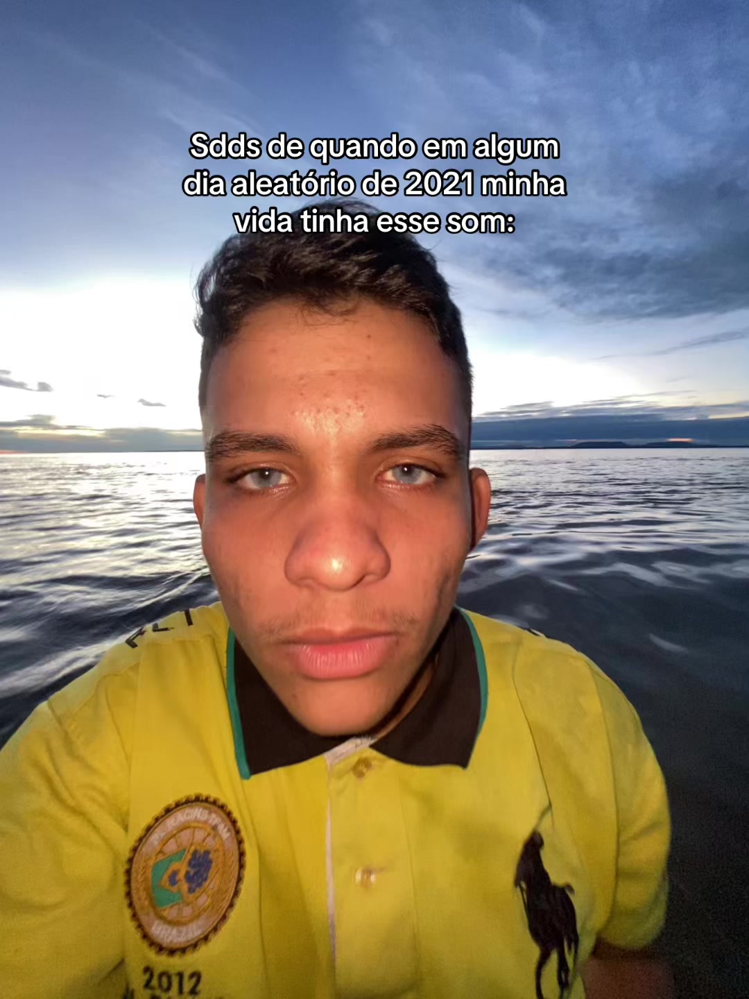 @~Rafa_Bugado~