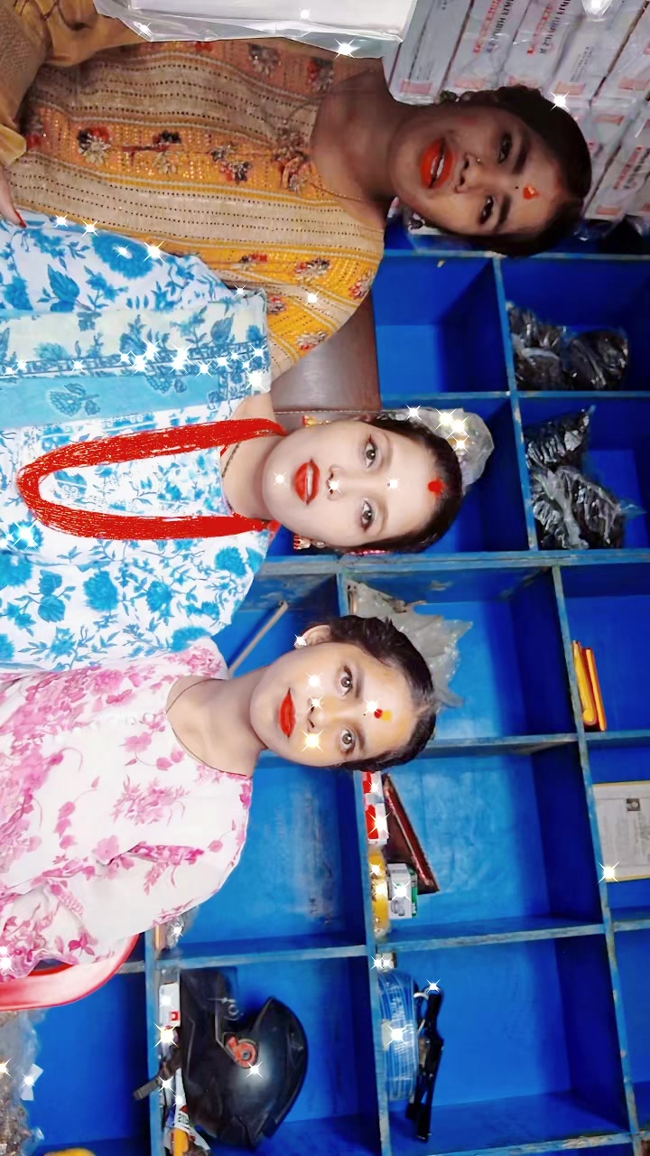 @geetagupta4831