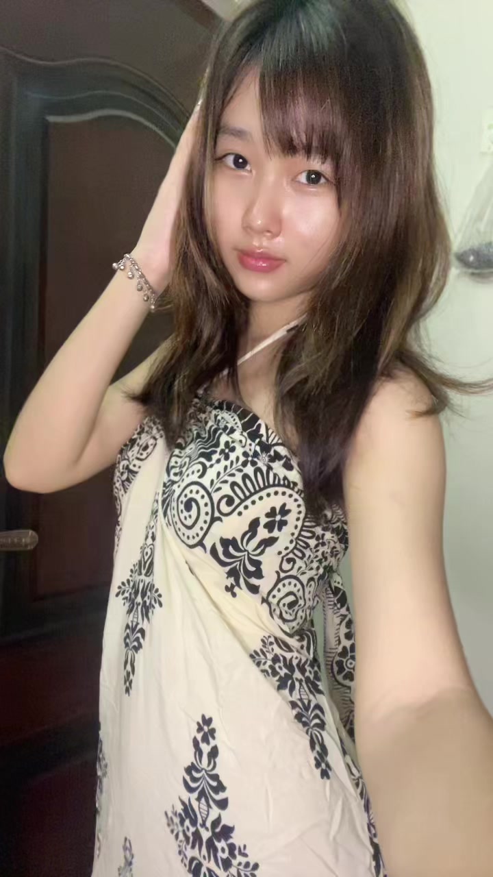 @យូណា