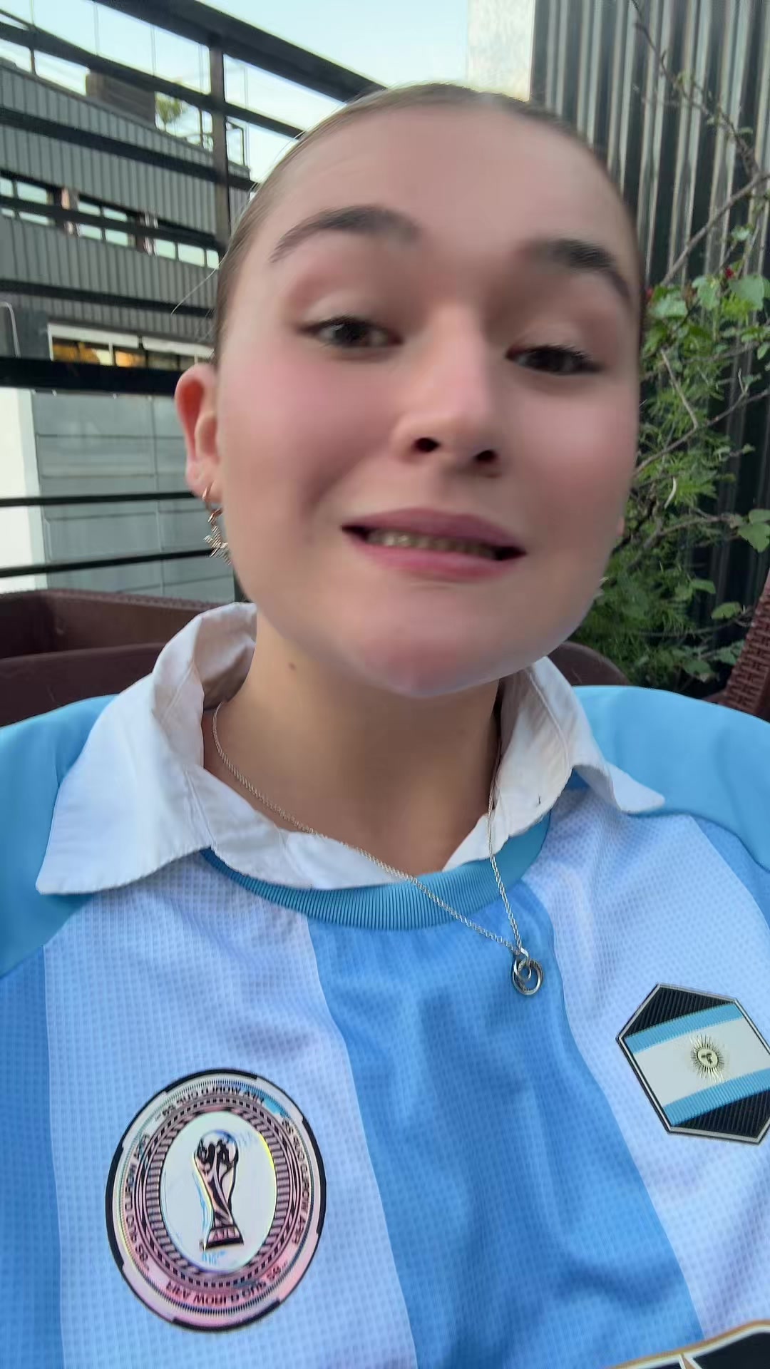 @packlitehoe