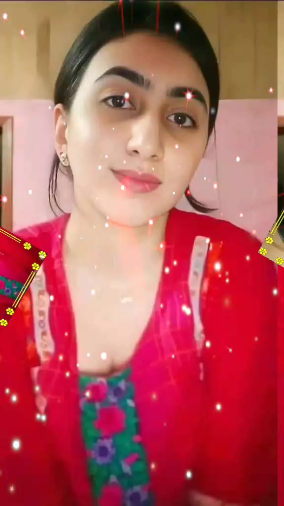@Kinza Fatima