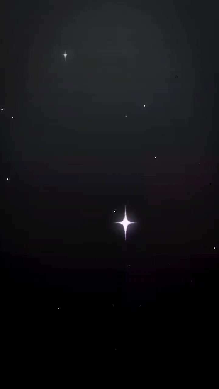 @ganstecu⚡⚡