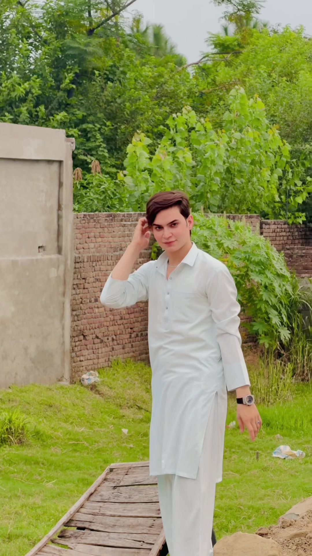 @🫴🏻𝖥𝖠𝖶𝖠𝖣خان❣️