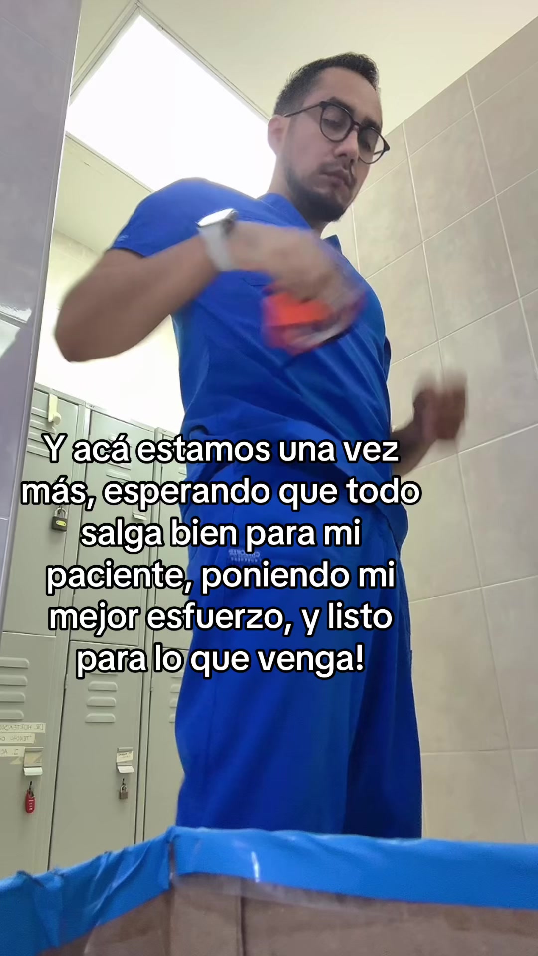 @Dr.Alejandro_Leon