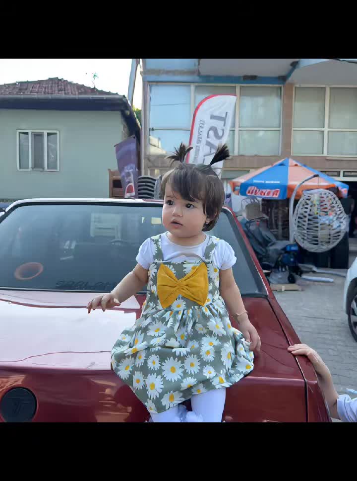 @Tuğba Paksoy Tatlı