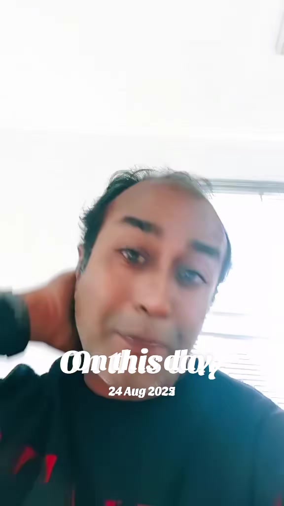 @akram all for love