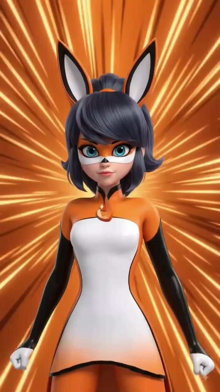 @🐞Chronabug 🐾