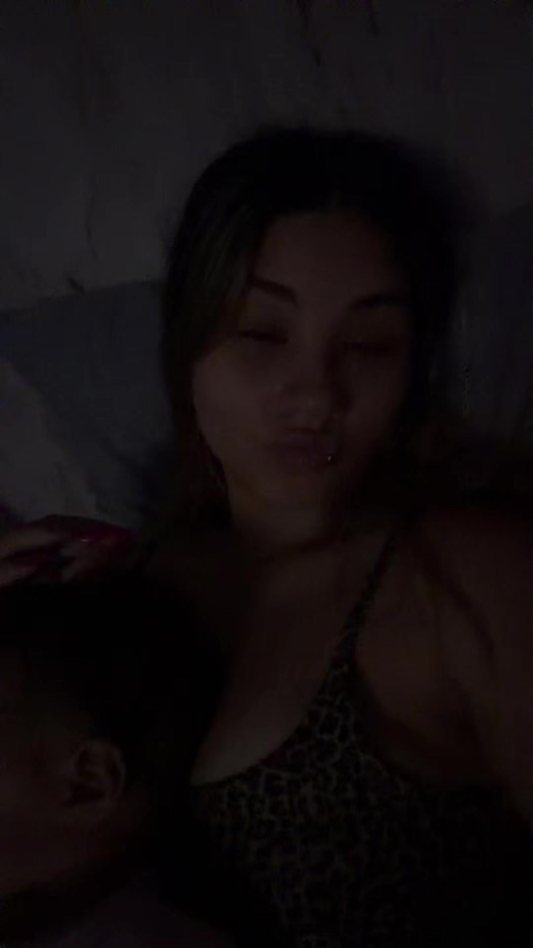 @Nathaly Emanuely