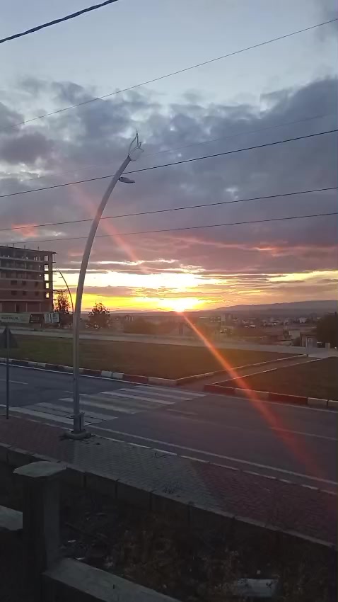 @usta ahmet