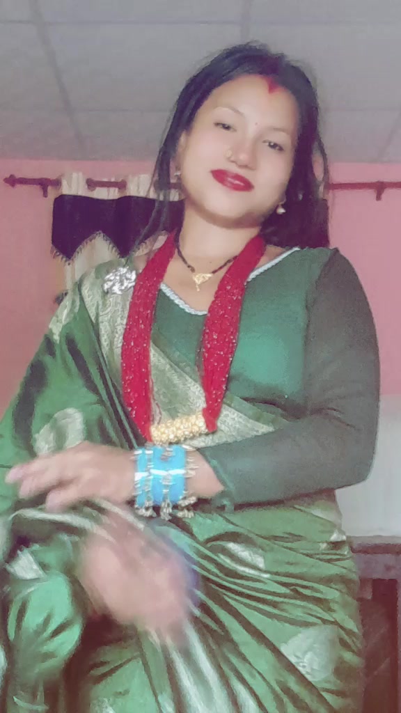 @Sanam...❤️