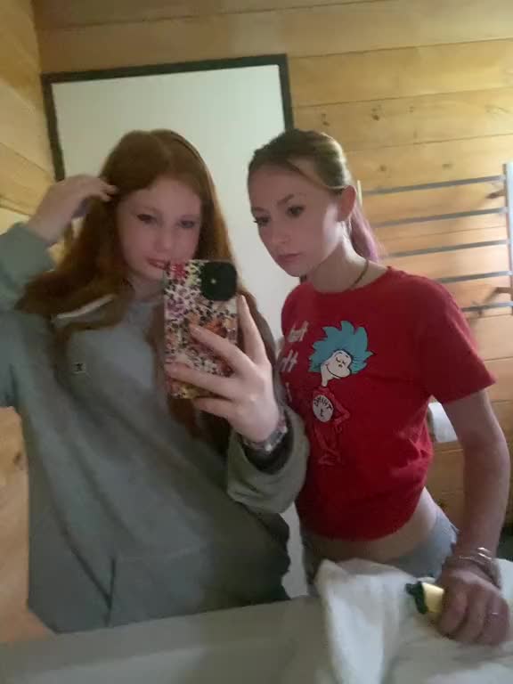 @epic duo