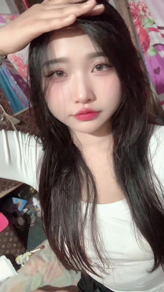 @ຊື່ເມ(สาวลาว)🇱🇦