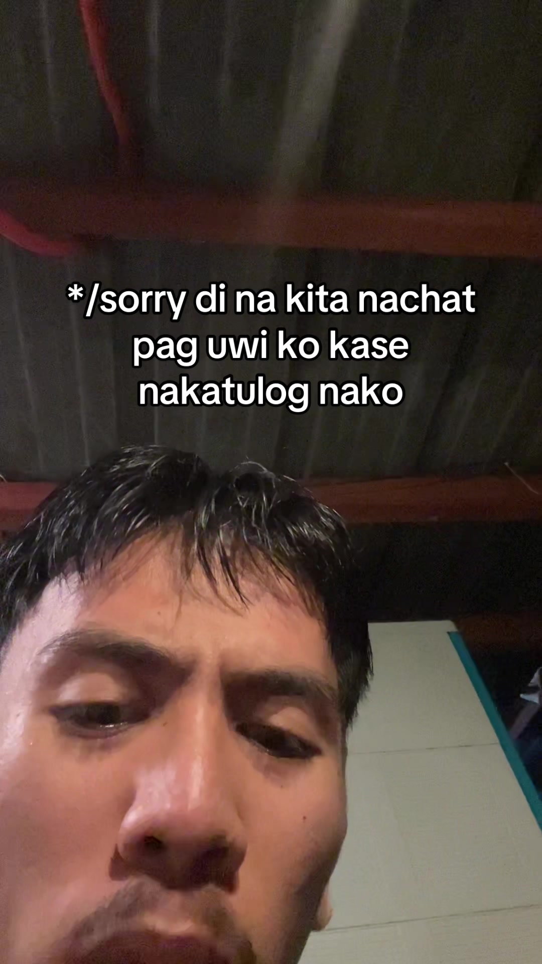 @SEN YOR