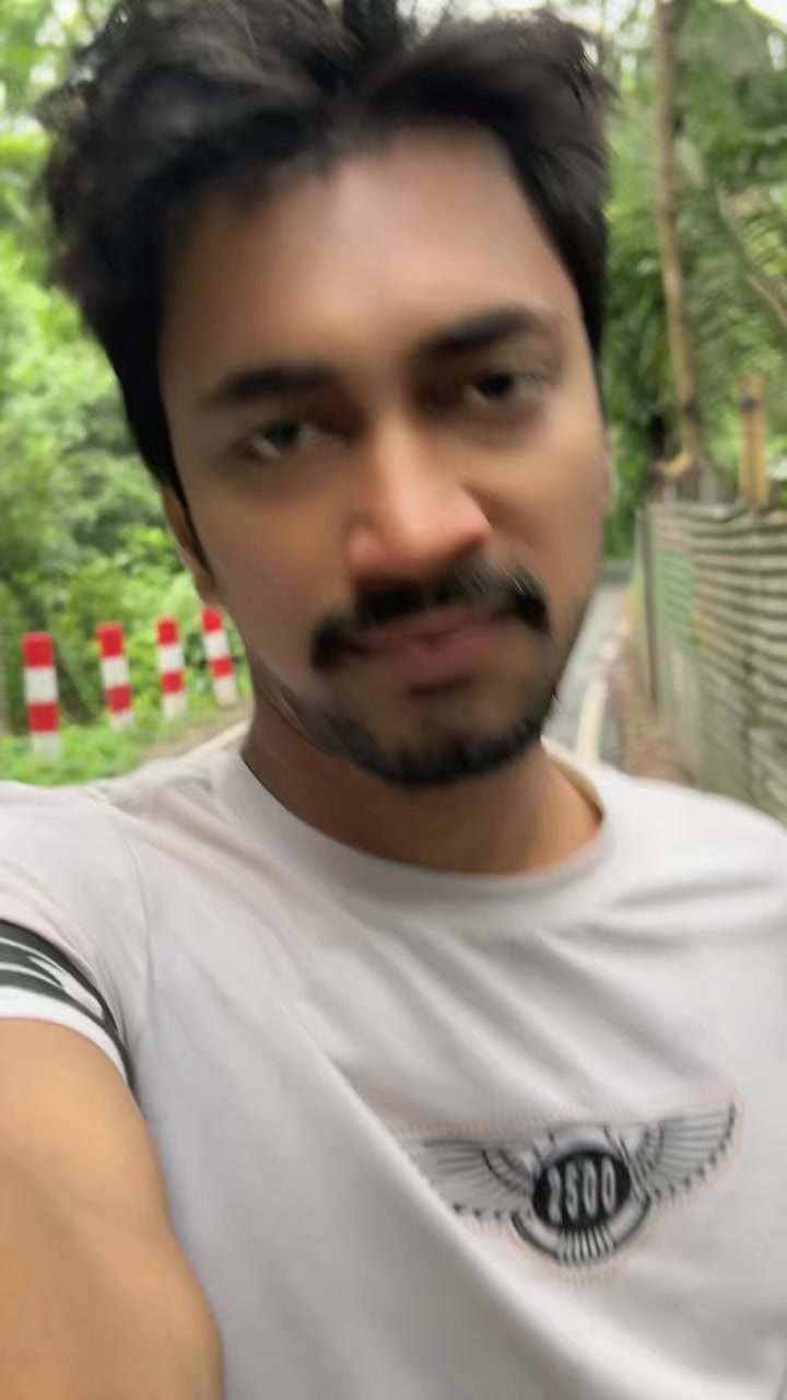 @Junior Shakib1🇧🇩