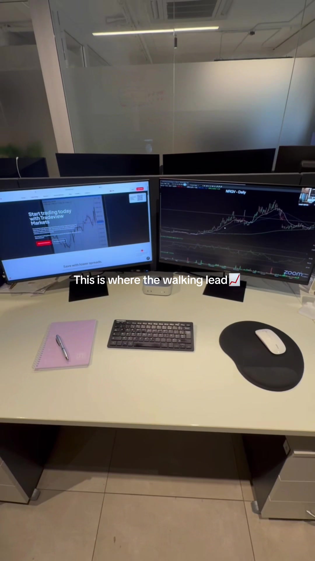 @Tradeview Markets
