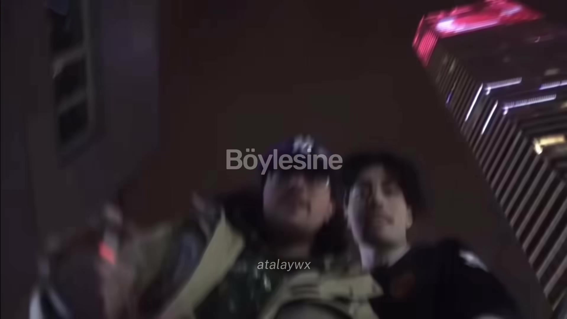 @kzxdrv