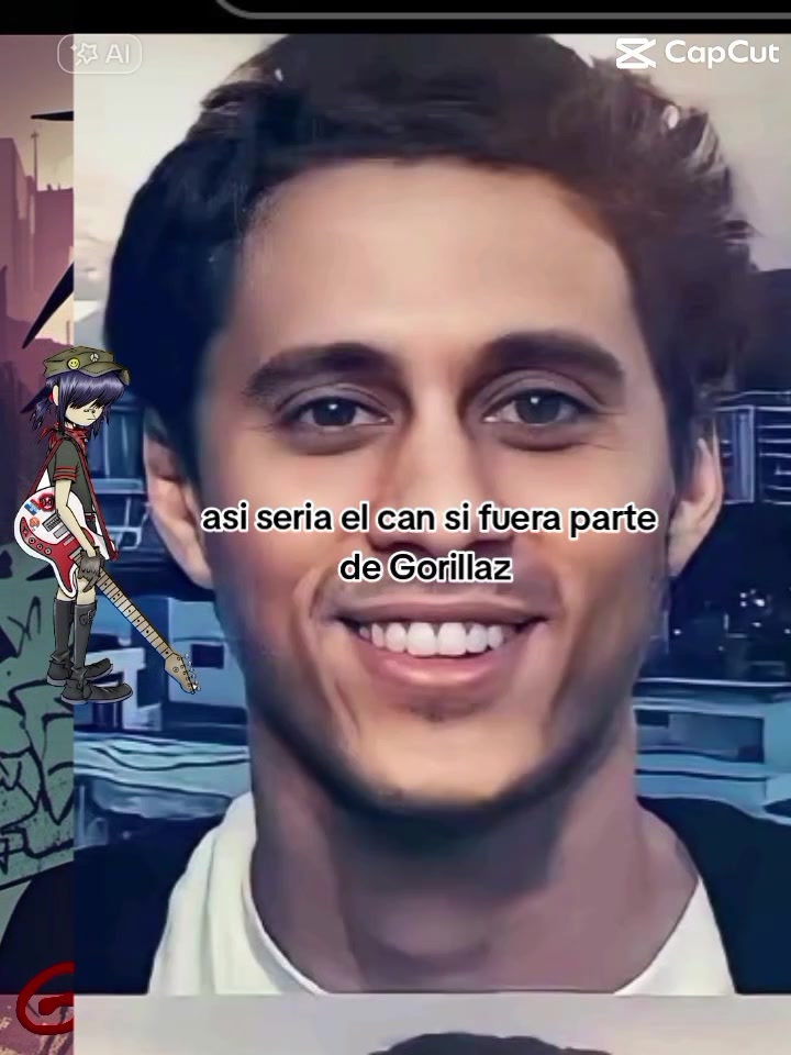 @★