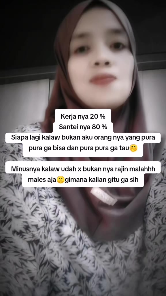 @Neulis nuraeni