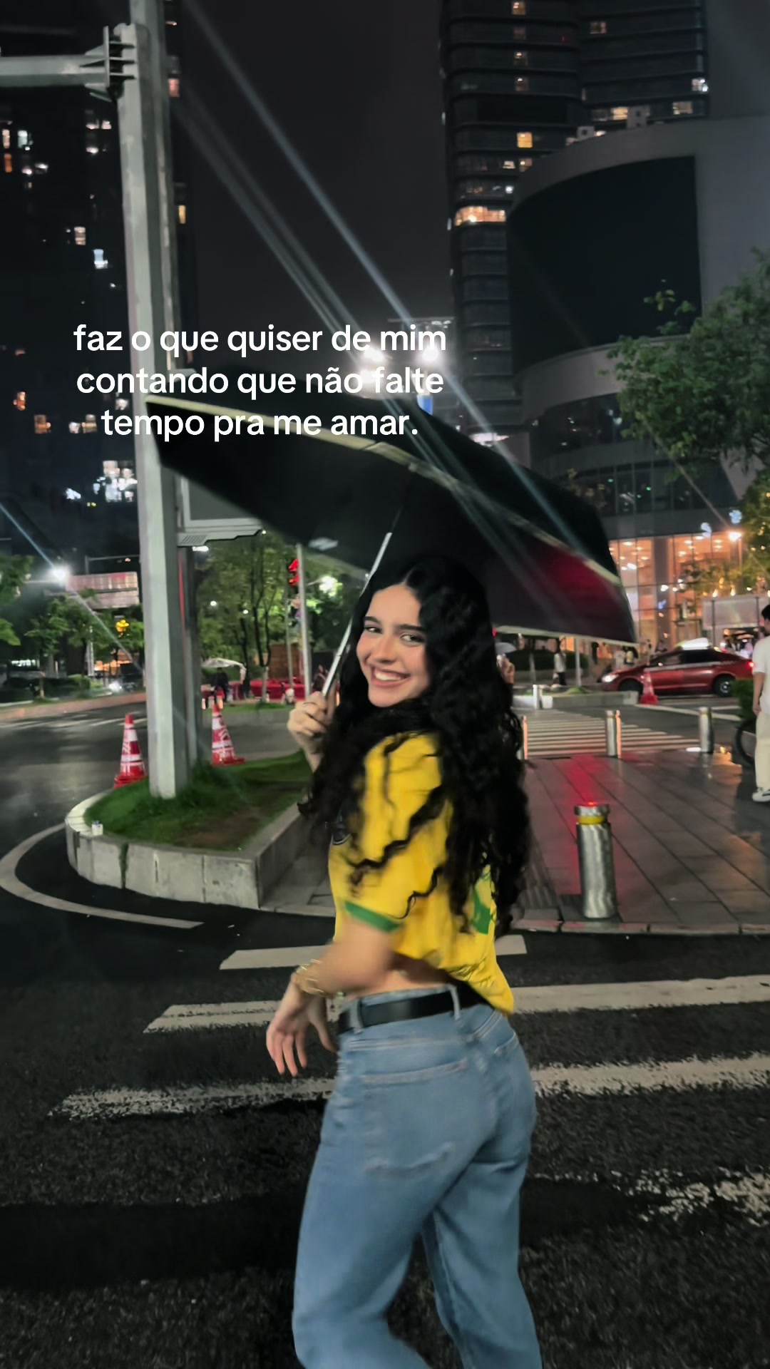 @Gaby Fernandes✨