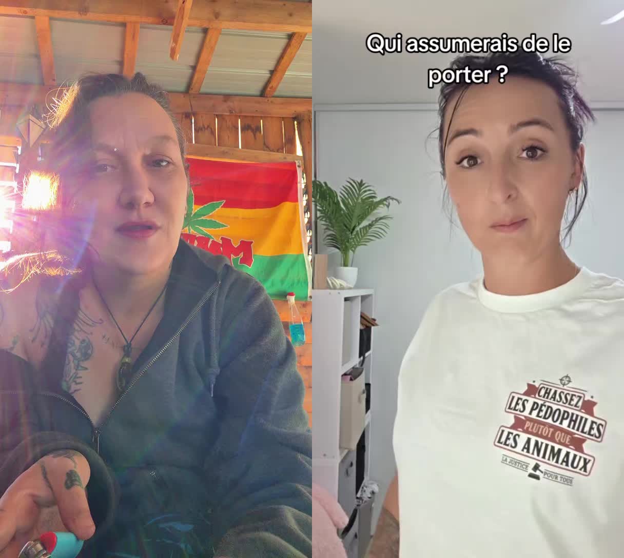 @Bibisue
