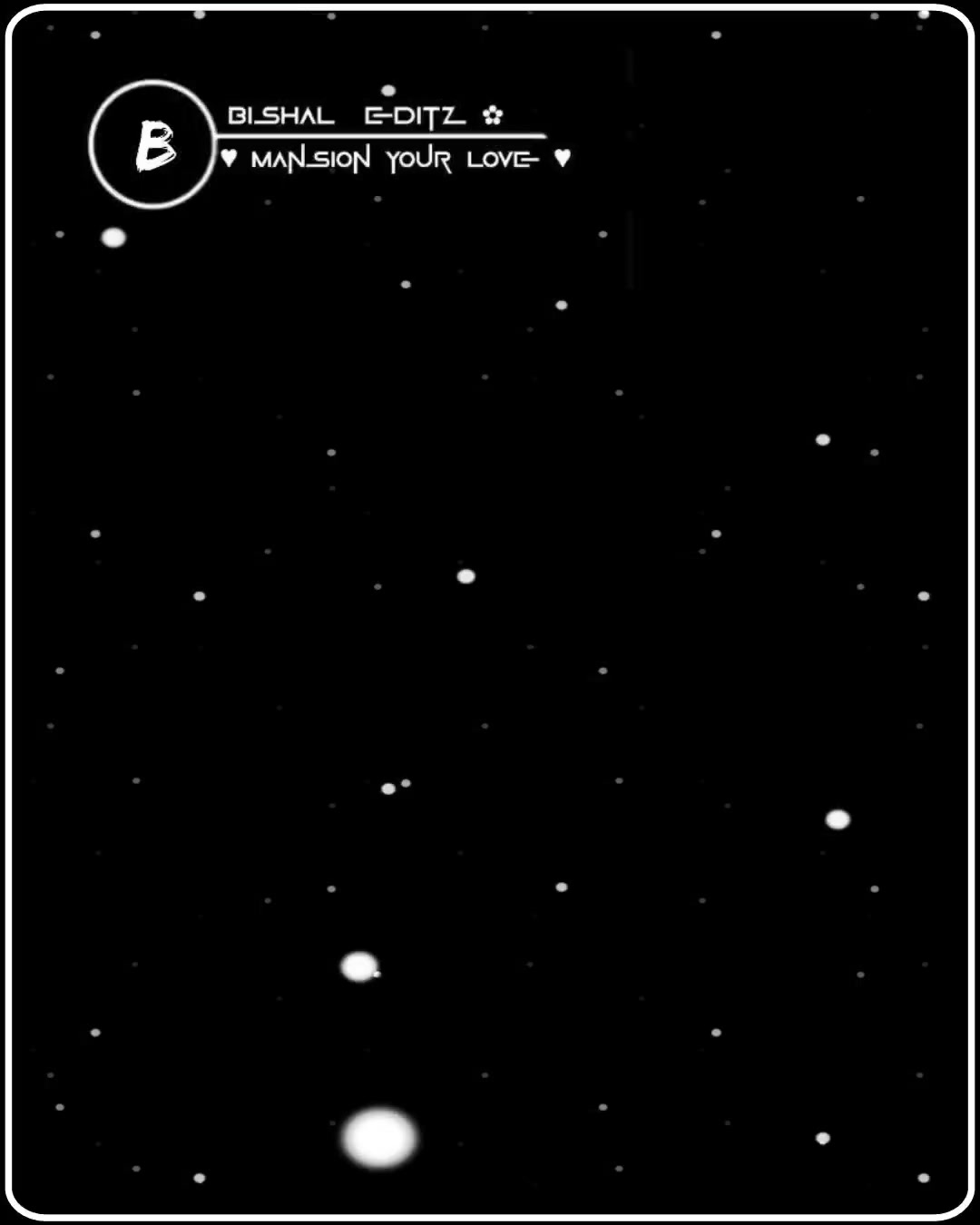 @✿︎🇰 🇦 🇳 🇽 🇦 ✿︎ 💫