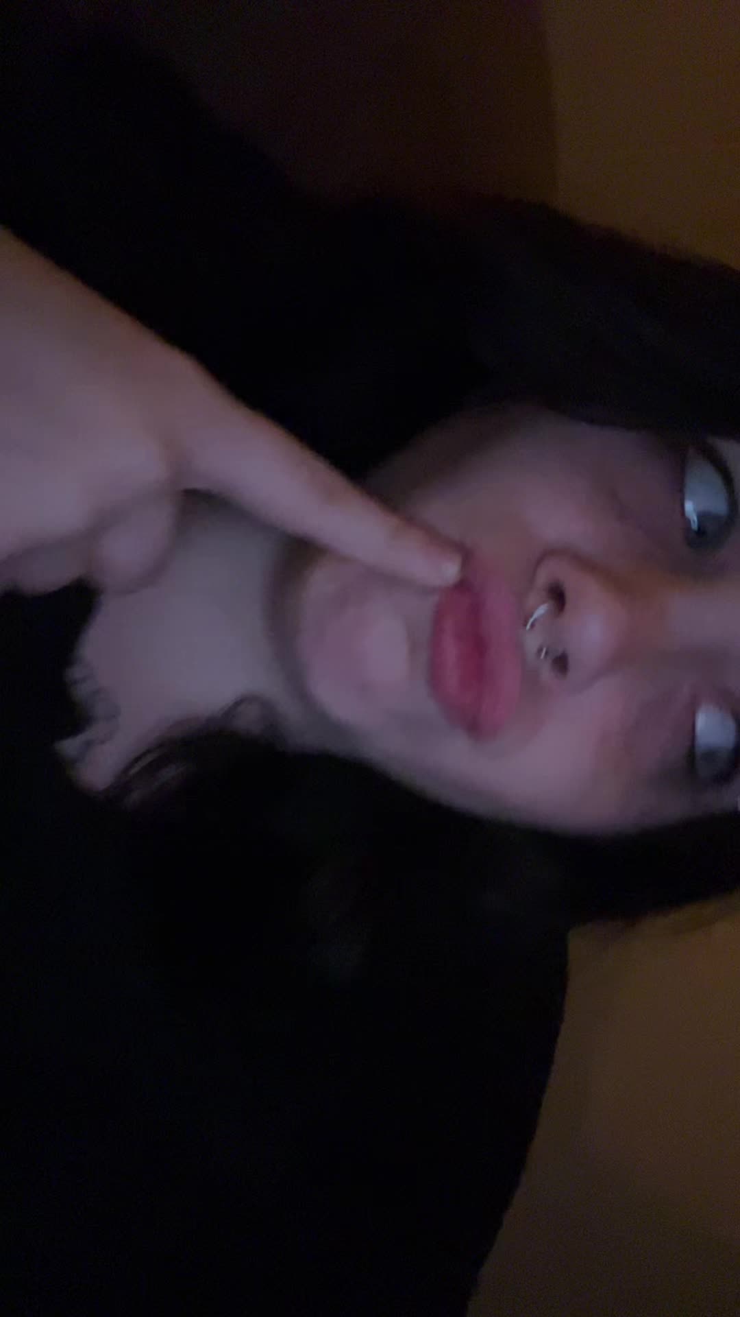 @RayLienn 💋