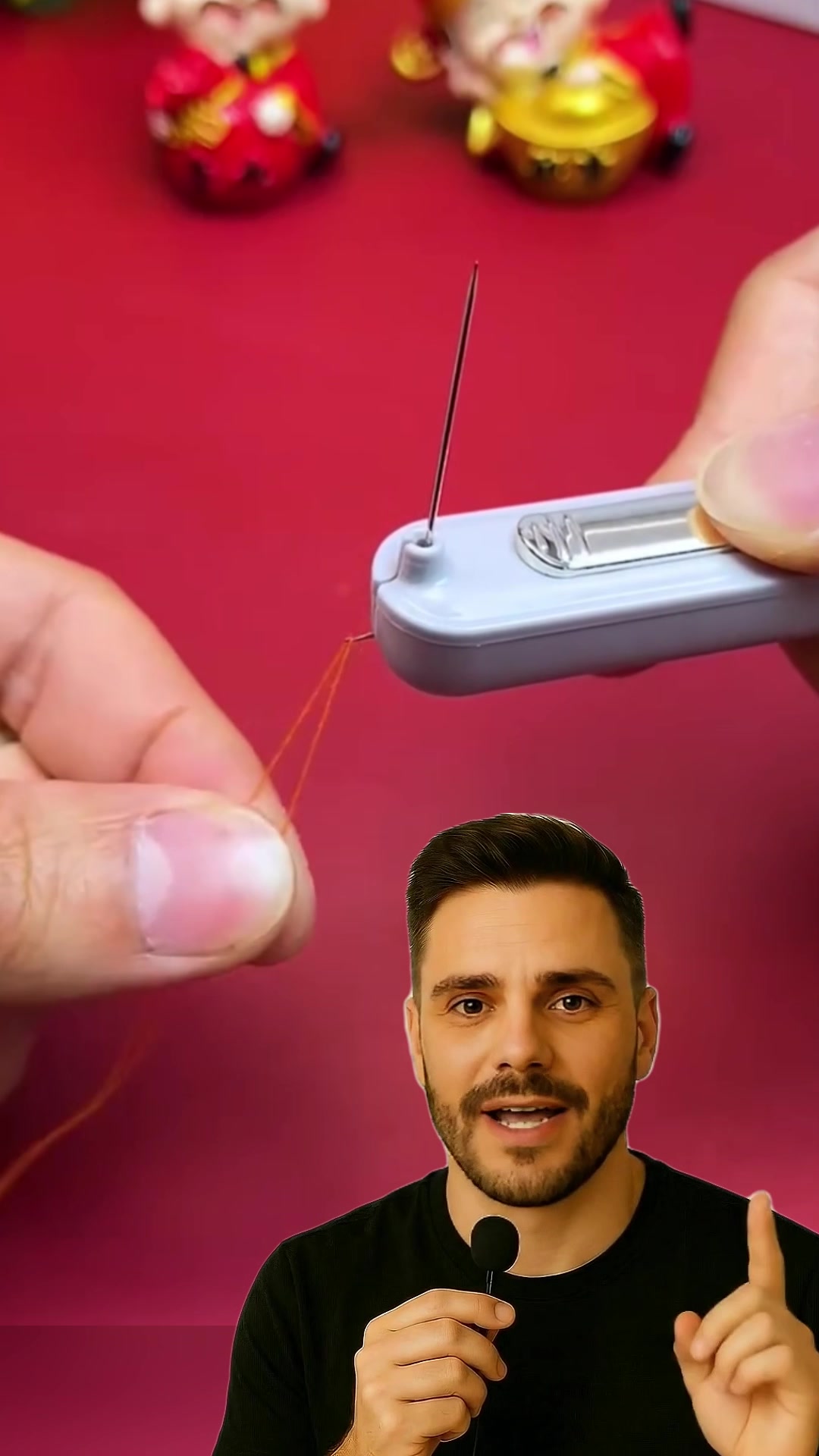 @Fábio