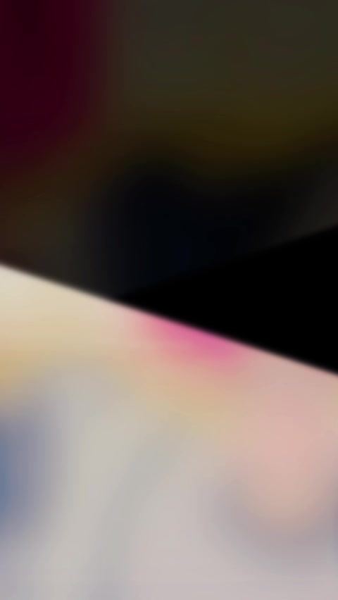 @𝔾𝕦𝕝𝕗𝕒𝕞 𝕼𝖚𝖗𝖊𝖘𝖍𝖎🔥