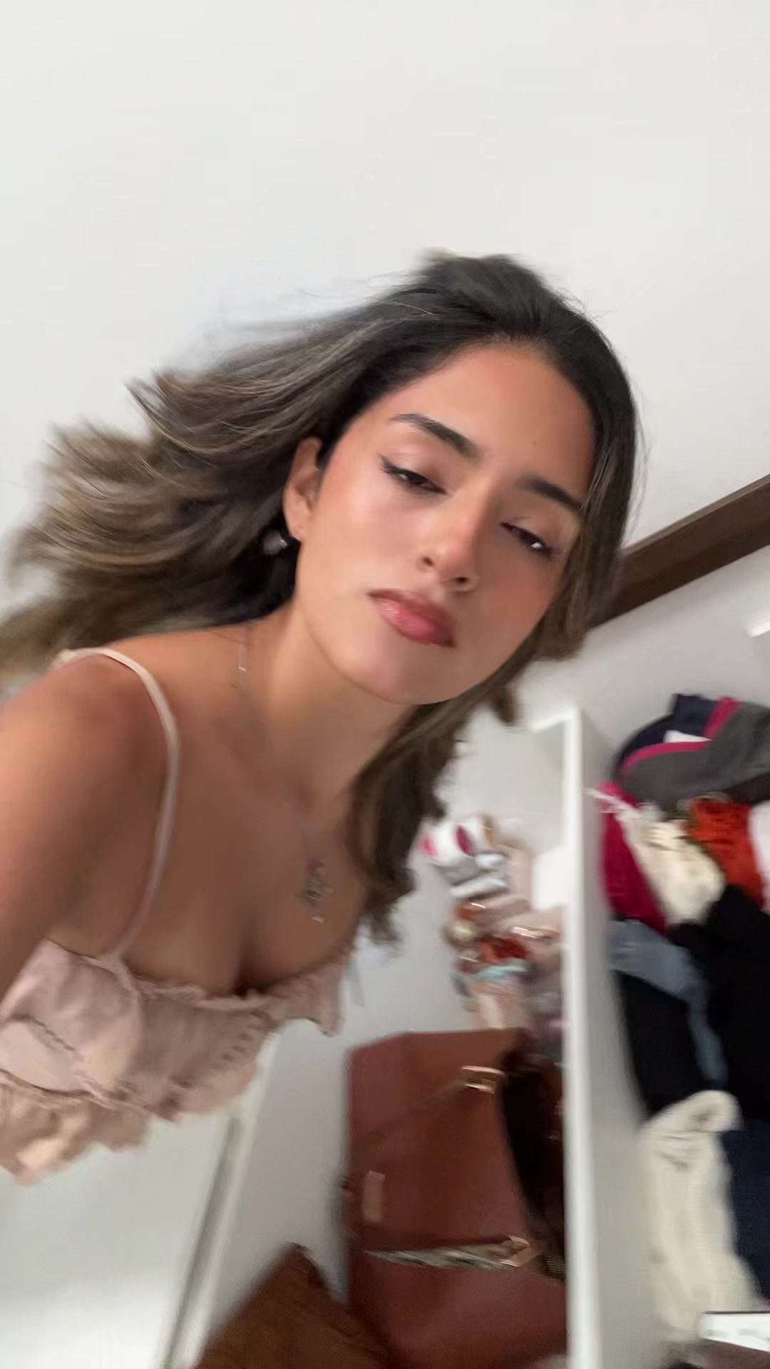 @Pia