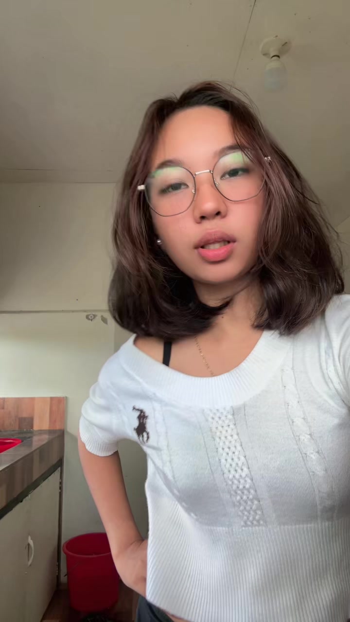 @faith4you🍄