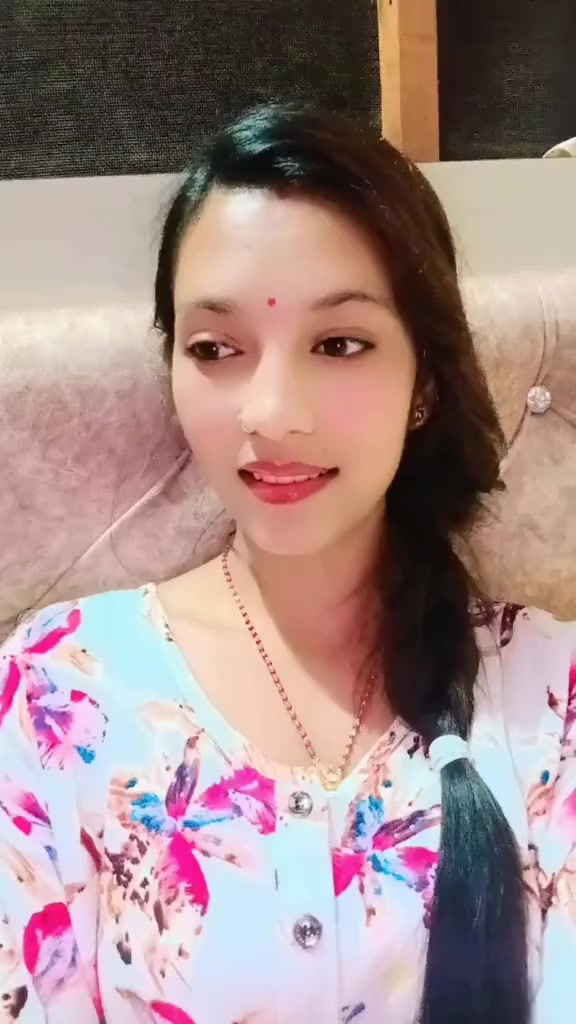 @Shristi kafle subedi