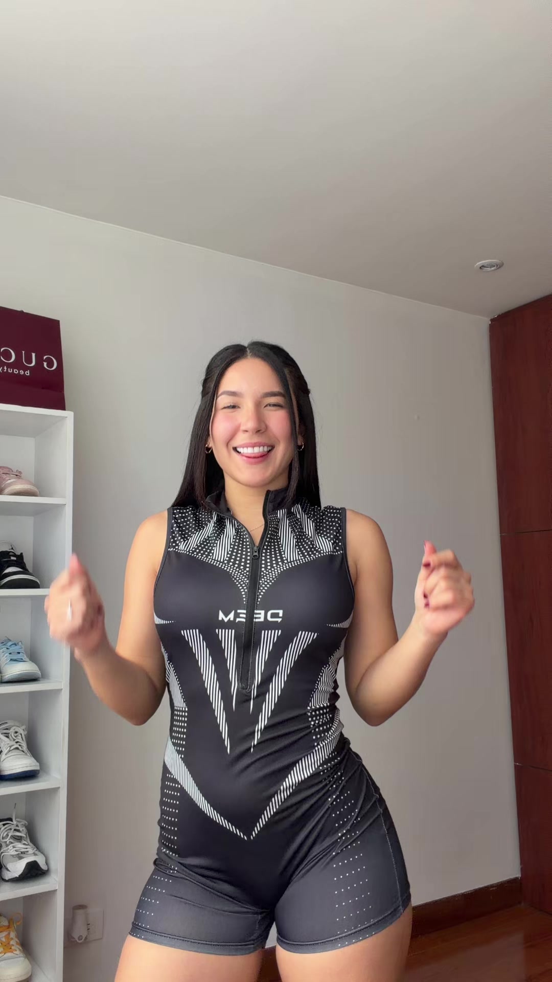 @Laura amaya
