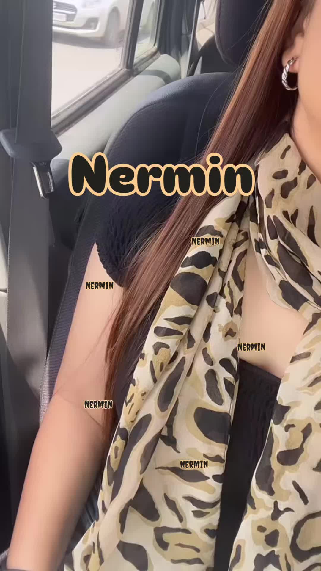 @◡̈⃝̽ ✩𝐍𝐄🆁︎ᘓɹ̇ɹ̤ᓄȷɹ̇M͜͡𝐈🅽࿐
